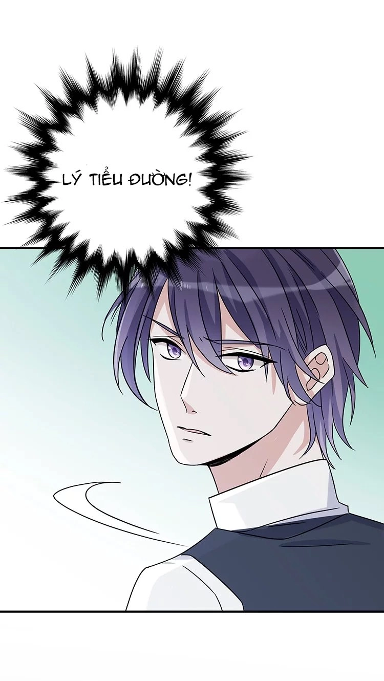 Hãy Call Trước Khi Bốc Cháy Chapter 18 - 5