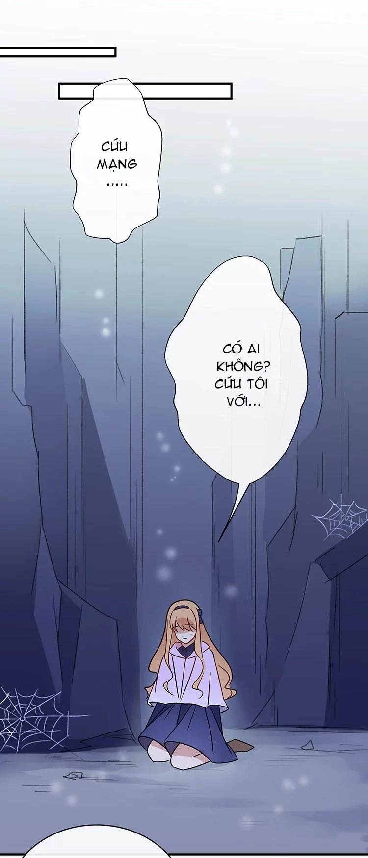 Hãy Call Trước Khi Bốc Cháy Chapter 18 - 6