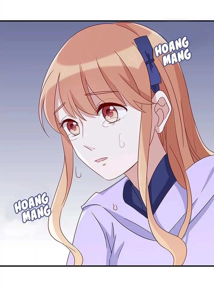 Hãy Call Trước Khi Bốc Cháy Chapter 18 - 9