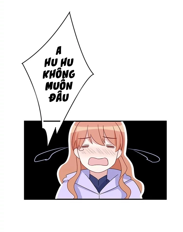 Hãy Call Trước Khi Bốc Cháy Chapter 18 - 10