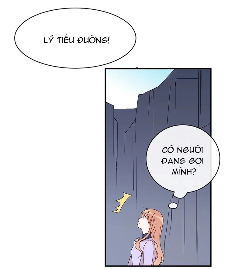 Hãy Call Trước Khi Bốc Cháy Chapter 18 - 12