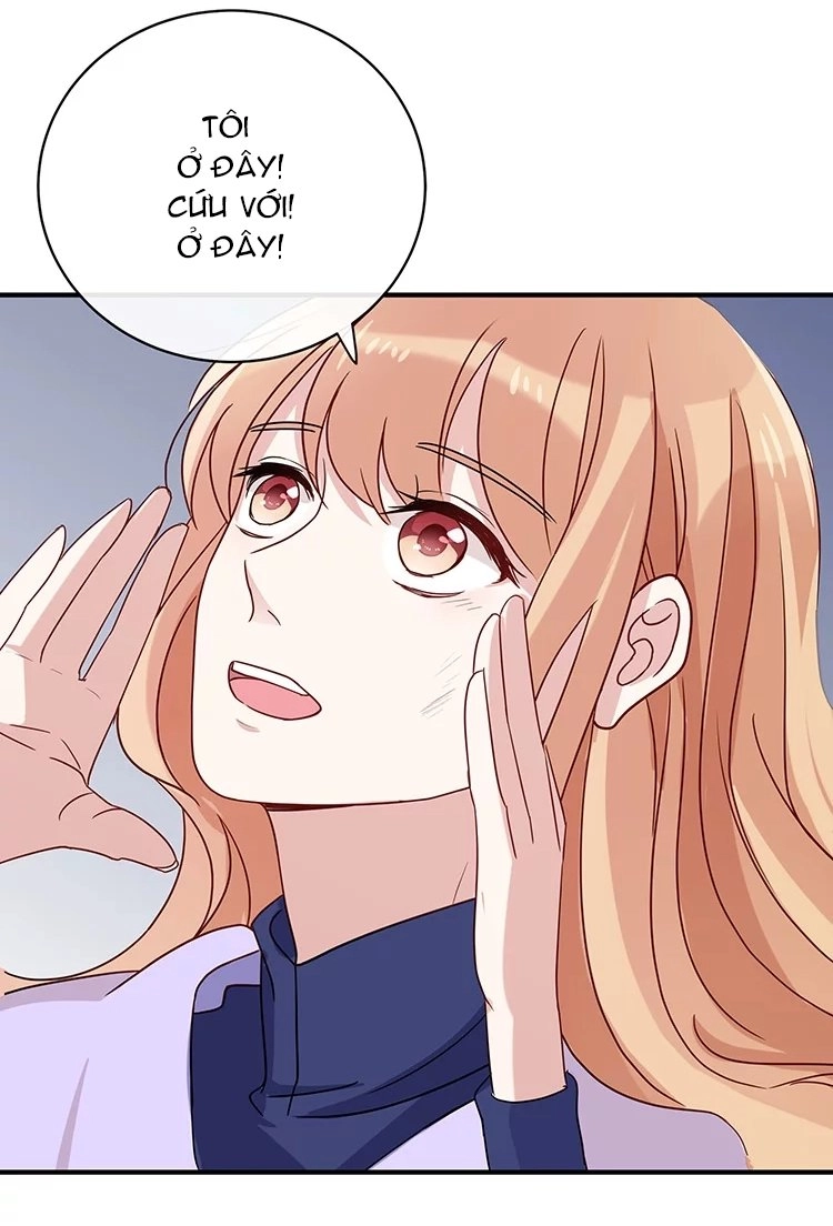 Hãy Call Trước Khi Bốc Cháy Chapter 18 - 13