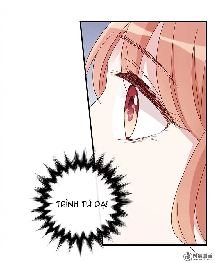 Hãy Call Trước Khi Bốc Cháy Chapter 18 - 15