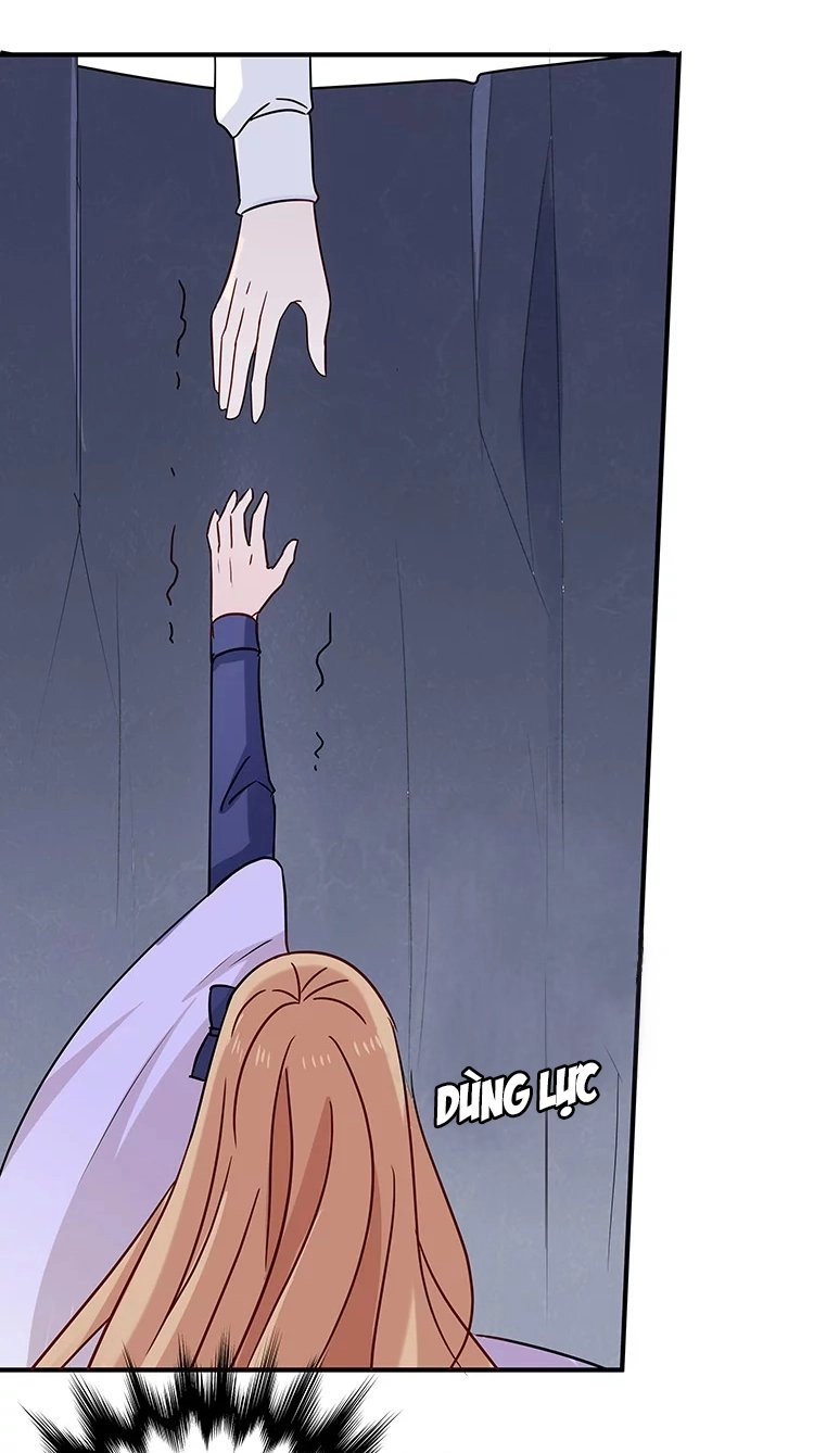 Hãy Call Trước Khi Bốc Cháy Chapter 18 - 16