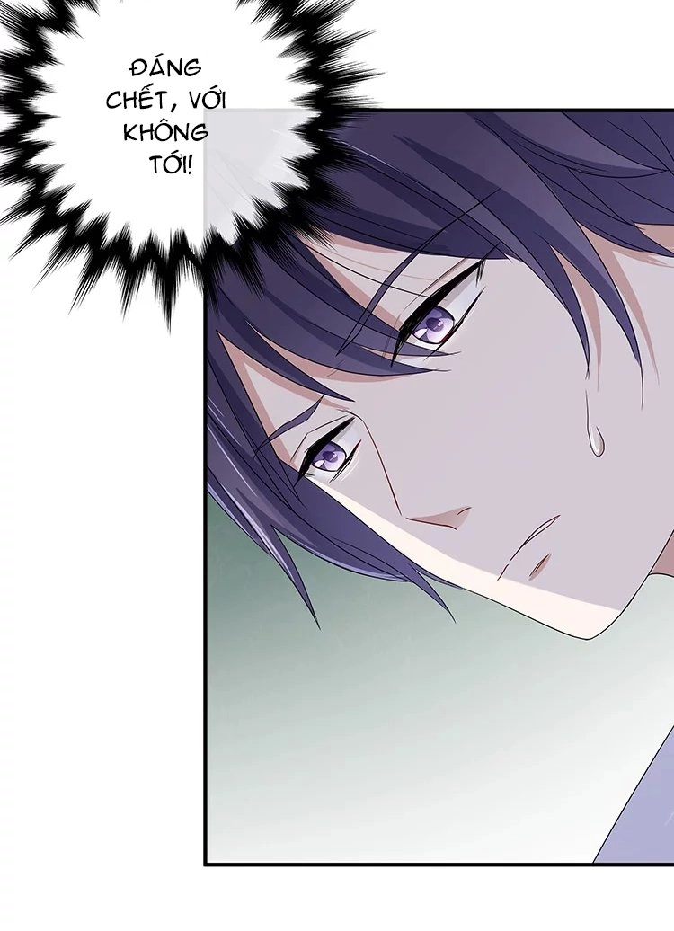 Hãy Call Trước Khi Bốc Cháy Chapter 18 - 17