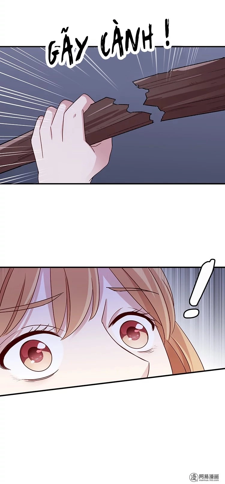 Hãy Call Trước Khi Bốc Cháy Chapter 18 - 22