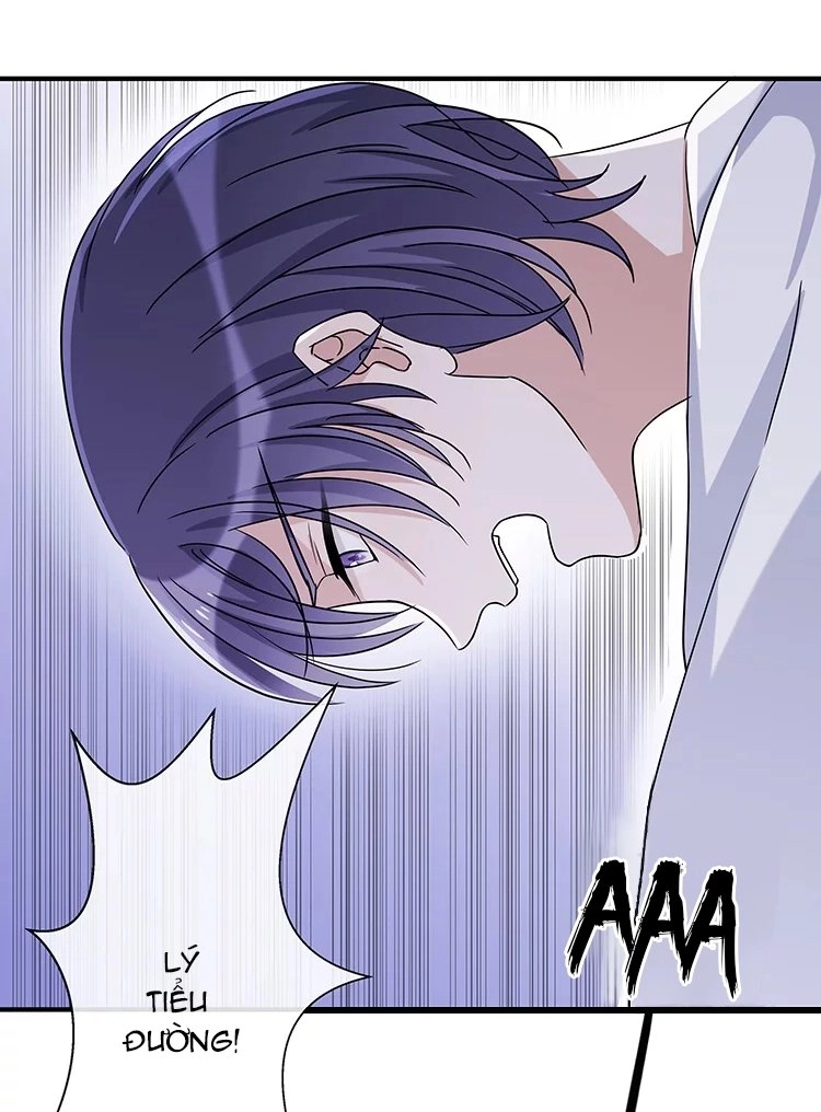 Hãy Call Trước Khi Bốc Cháy Chapter 18 - 23