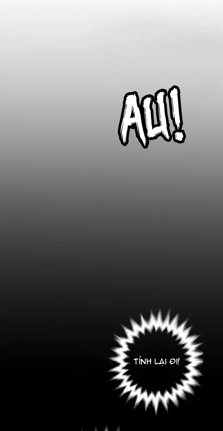 Hãy Call Trước Khi Bốc Cháy Chapter 18 - 25