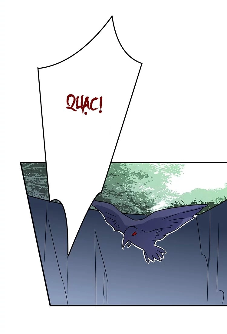 Hãy Call Trước Khi Bốc Cháy Chapter 18 - 29