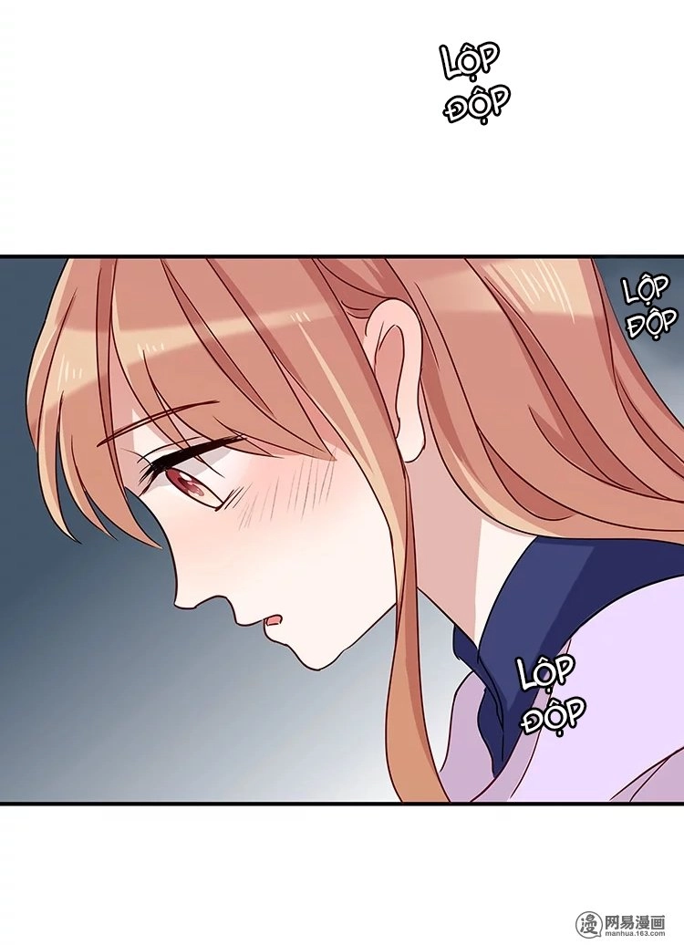 Hãy Call Trước Khi Bốc Cháy Chapter 18 - 32