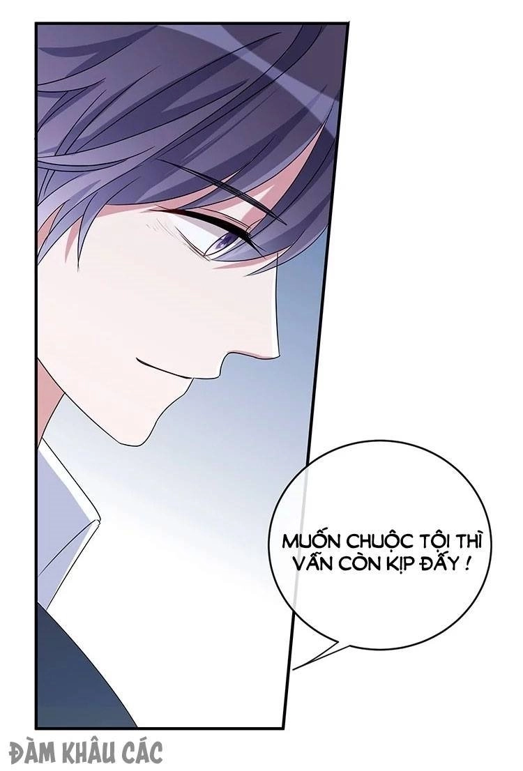 Hãy Call Trước Khi Bốc Cháy Chapter 19 - 26