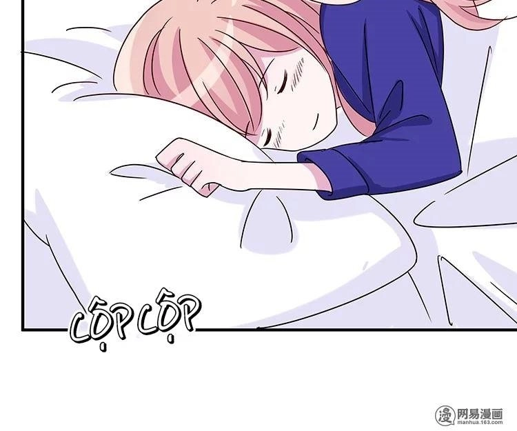 Hãy Call Trước Khi Bốc Cháy Chapter 20 - 18