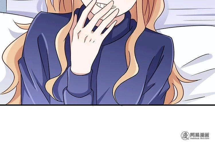 Hãy Call Trước Khi Bốc Cháy Chapter 21 - 4