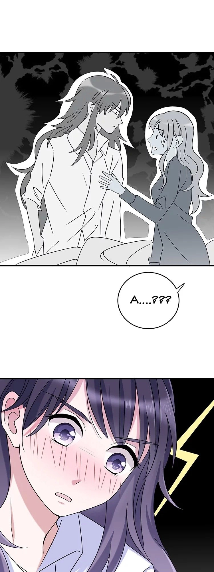 Hãy Call Trước Khi Bốc Cháy Chapter 21 - 5