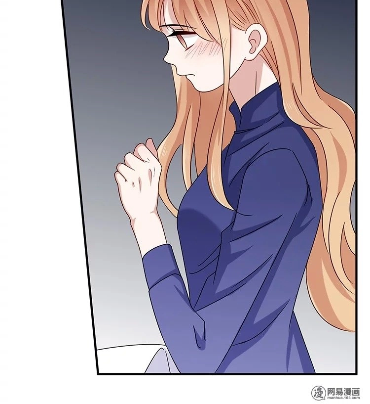 Hãy Call Trước Khi Bốc Cháy Chapter 21 - 7