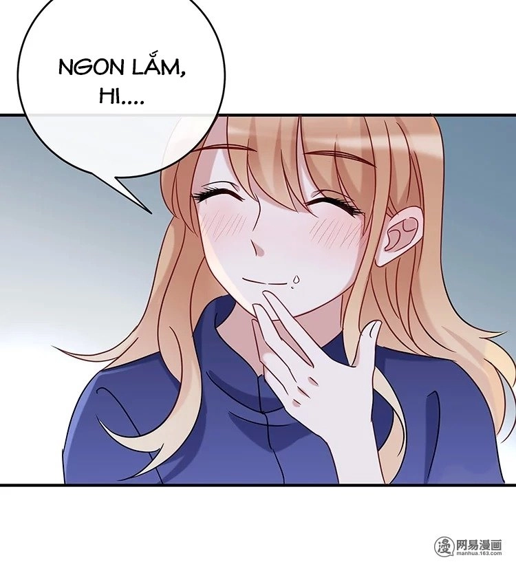 Hãy Call Trước Khi Bốc Cháy Chapter 21 - 13