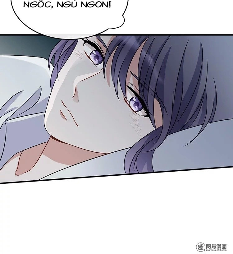 Hãy Call Trước Khi Bốc Cháy Chapter 21 - 19