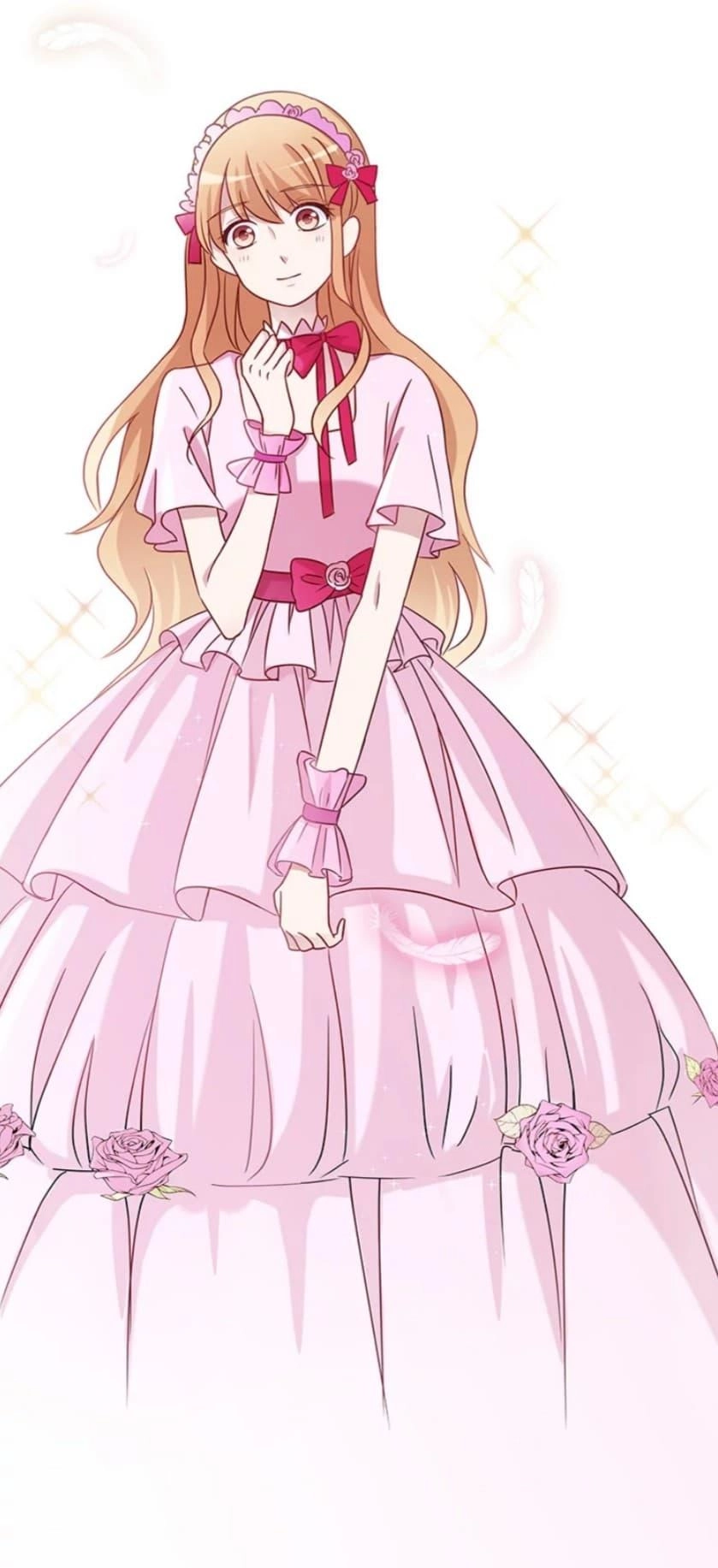 Hãy Call Trước Khi Bốc Cháy Chapter 22 - 28