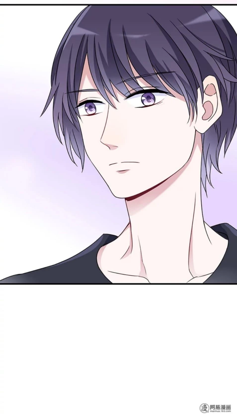 Hãy Call Trước Khi Bốc Cháy Chapter 22 - 29