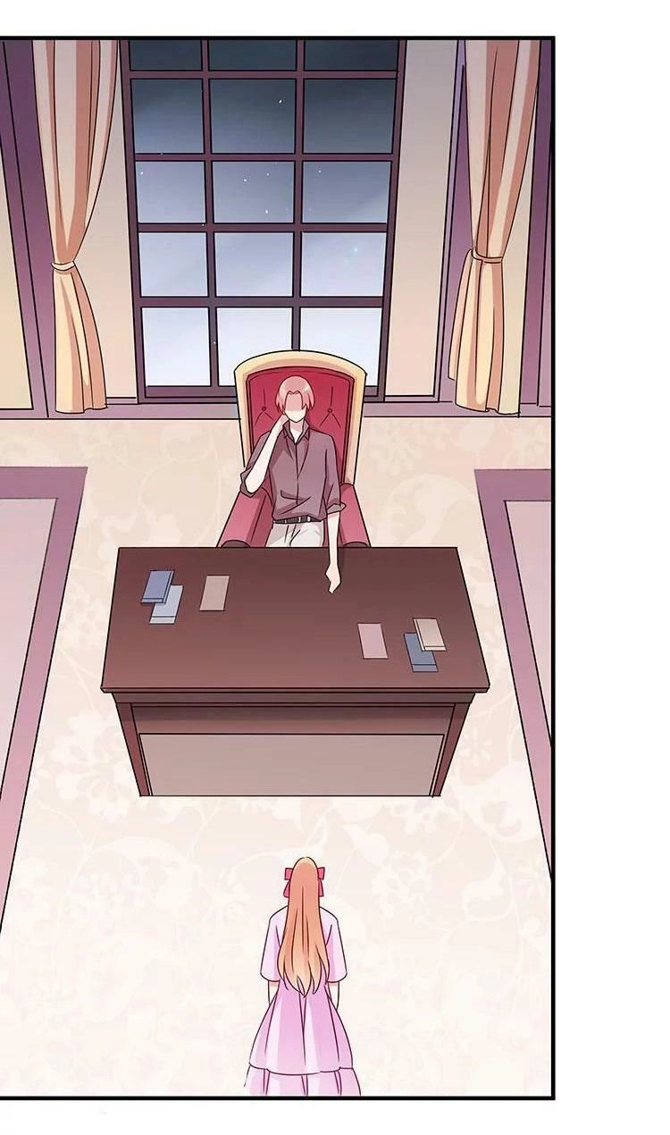 Hãy Call Trước Khi Bốc Cháy Chapter 25 - 7