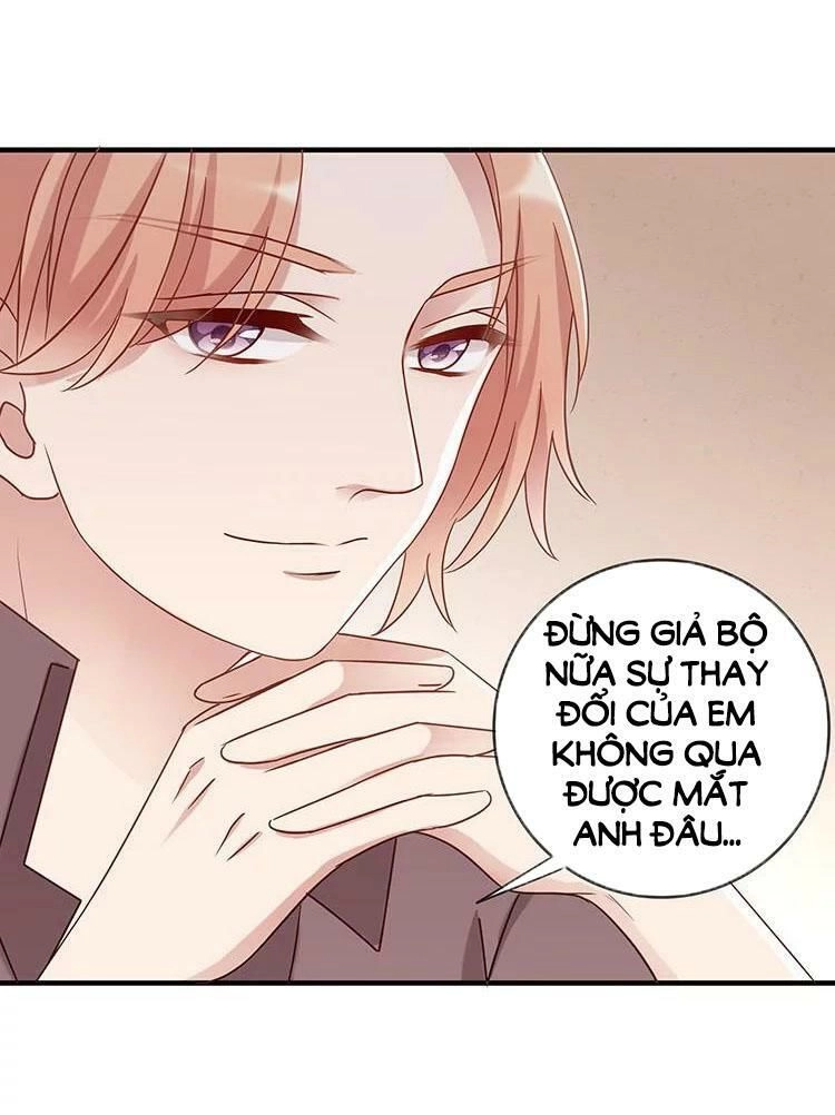 Hãy Call Trước Khi Bốc Cháy Chapter 25 - 13