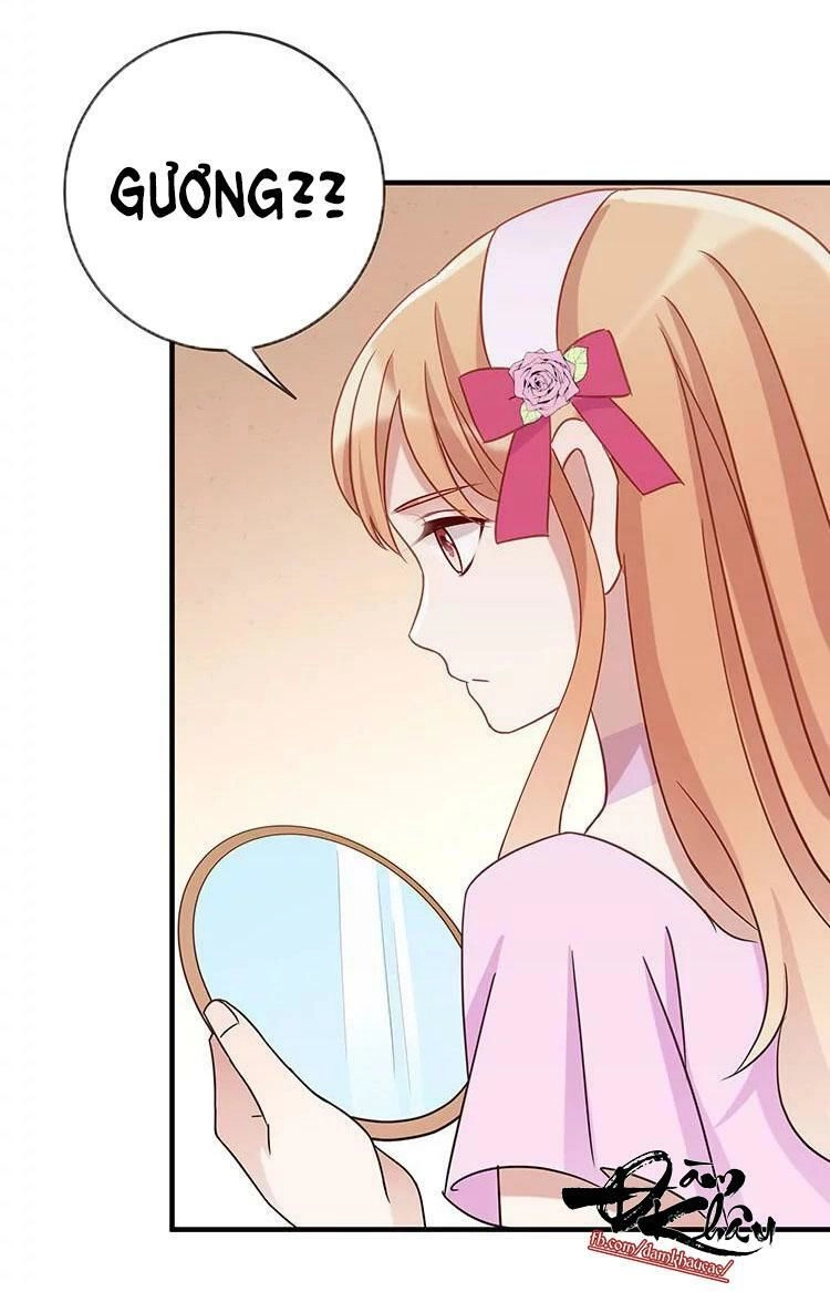 Hãy Call Trước Khi Bốc Cháy Chapter 25 - 15