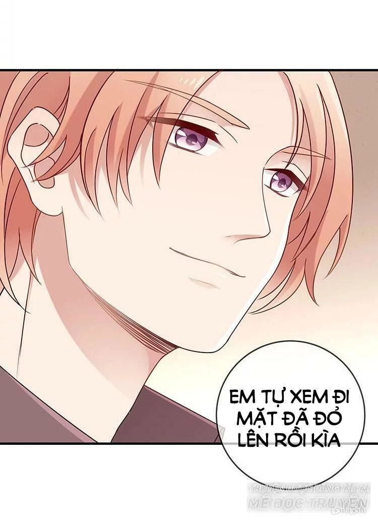 Hãy Call Trước Khi Bốc Cháy Chapter 25 - 16