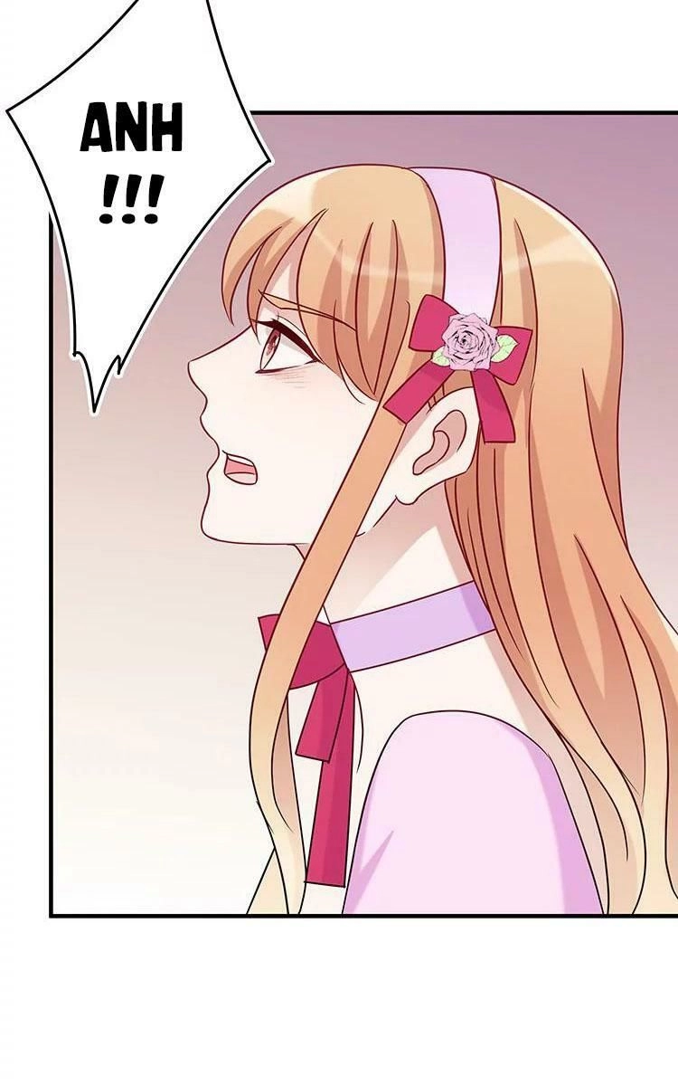 Hãy Call Trước Khi Bốc Cháy Chapter 25 - 18