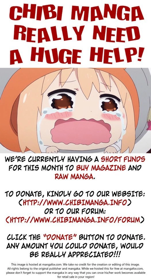 Koi Ni Naranai Wake Ga Nai Chapter 10 - 2