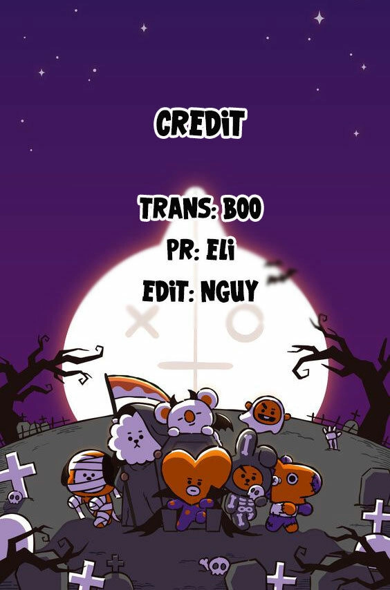 Koi Ni Naranai Wake Ga Nai Chapter 14 - 40