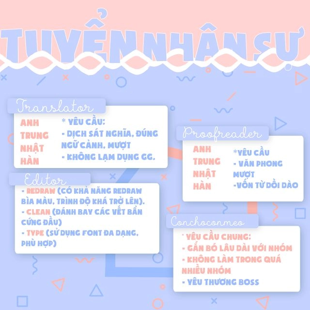 Koi Ni Naranai Wake Ga Nai Chapter 14 - 41