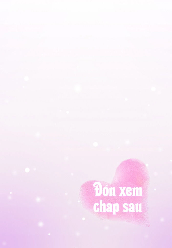 Kẻ Thù Nóng Bỏng Chapter 1 - 61