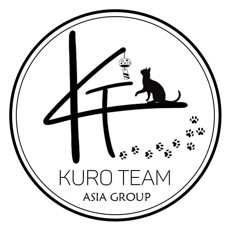 Jun And Kaoru: Pure And Fragrant Chapter 7 - 1