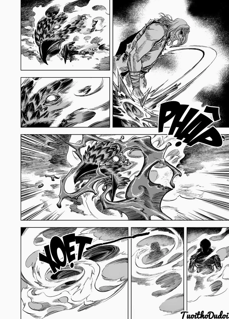 Quỷ Vương- Chapter 29 - 4