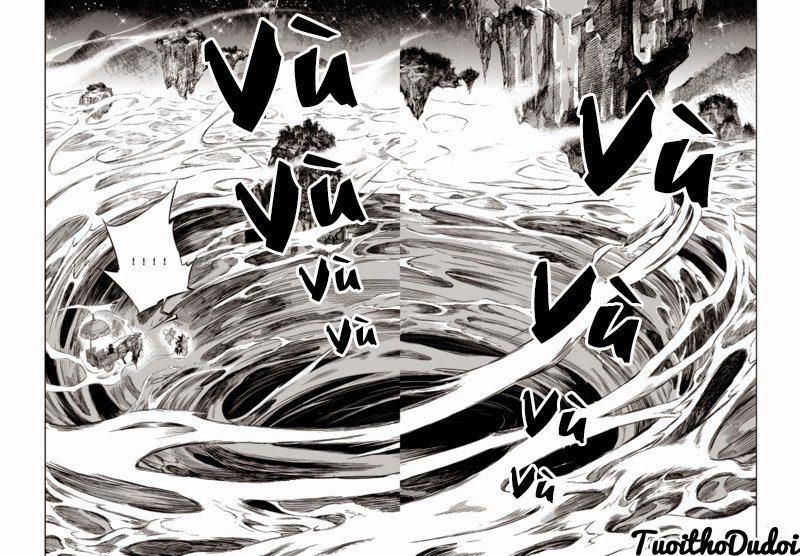 Quỷ Vương- Chapter 36 - 6