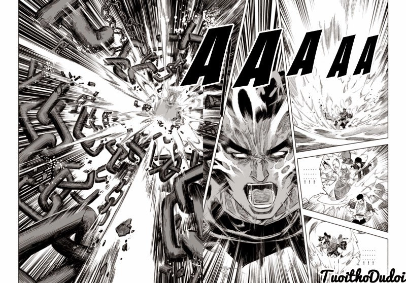 Quỷ Vương- Chapter 46 - 23