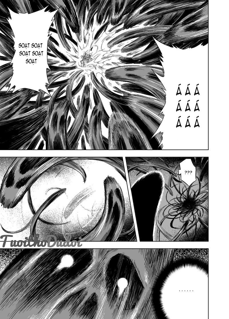 Quỷ Vương- Chapter 53 - 13