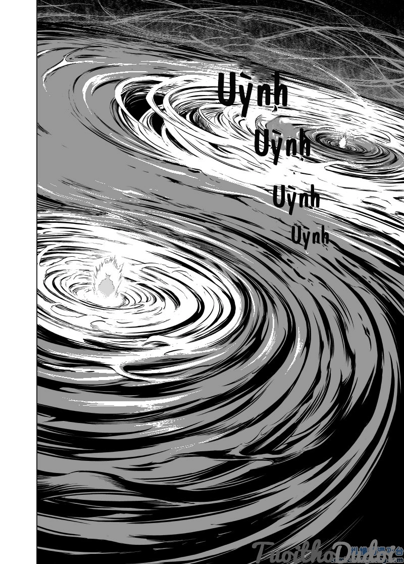 Quỷ Vương- Chapter 54 - 37