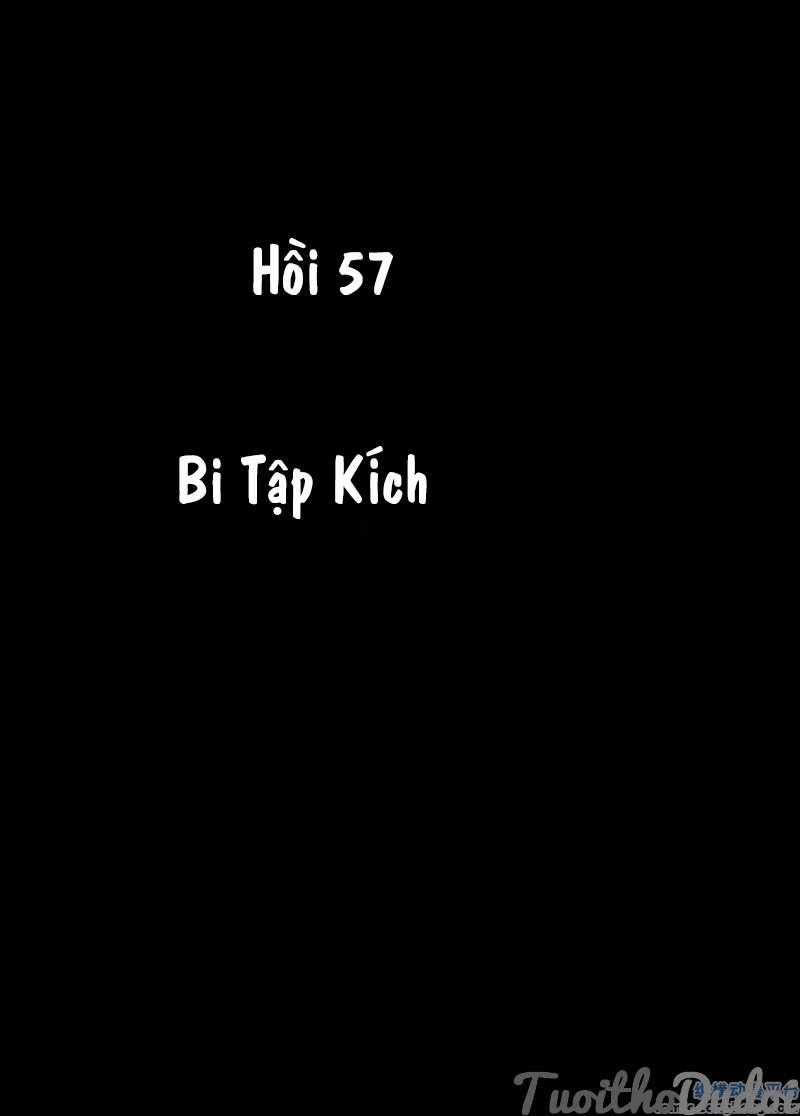 Quỷ Vương- Chapter 58 - 2