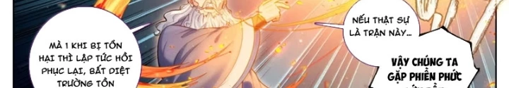 Phàm Nhân Tu Tiên Chapter 367 - 4