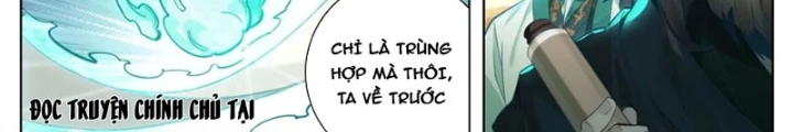 Phàm Nhân Tu Tiên Chapter 367 - 20