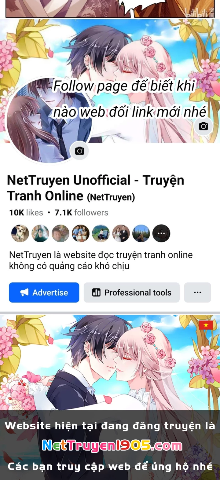 Phàm Nhân Tu Tiên Chapter 367 - 35