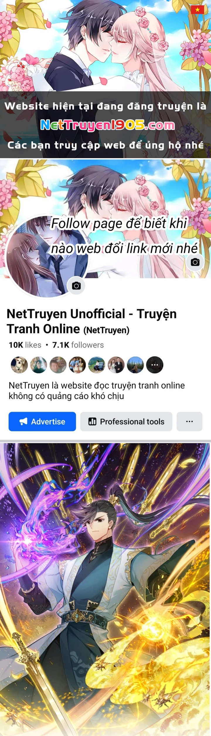 Phàm Nhân Tu Tiên Chapter 368 - 1