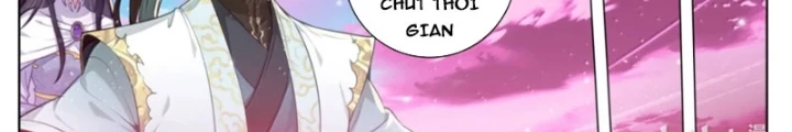 Phàm Nhân Tu Tiên Chapter 368 - 8