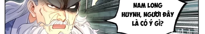 Phàm Nhân Tu Tiên Chapter 368 - 14