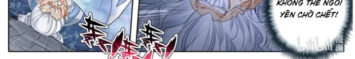 Phàm Nhân Tu Tiên Chapter 368 - 28