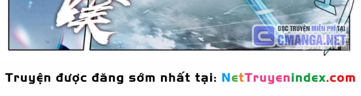 Phàm Nhân Tu Tiên Chapter 368 - 30