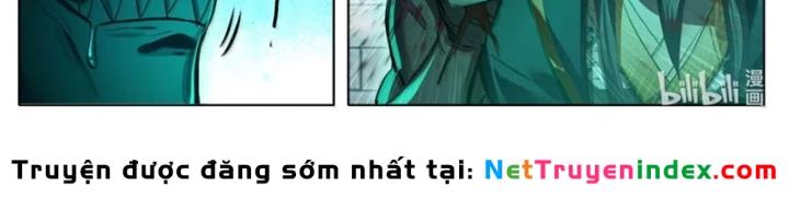 Phàm Nhân Tu Tiên Chapter 368 - 32