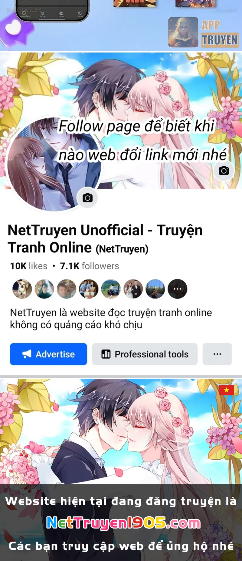 Phàm Nhân Tu Tiên Chapter 370 - 18