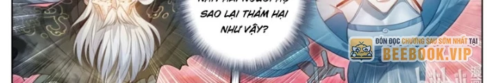 Phàm Nhân Tu Tiên Chapter 371 - 12